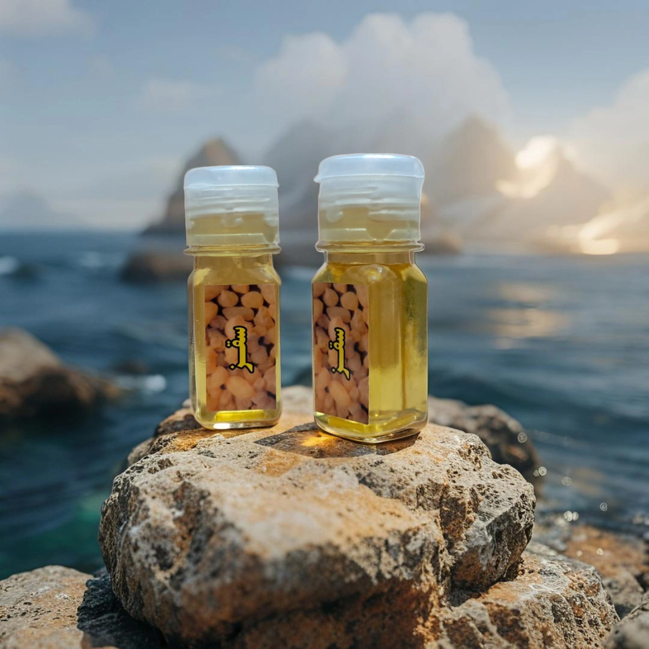 image_Pippit_202505061217 (37).webp